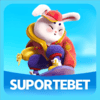 Logo da SUPORTEBET